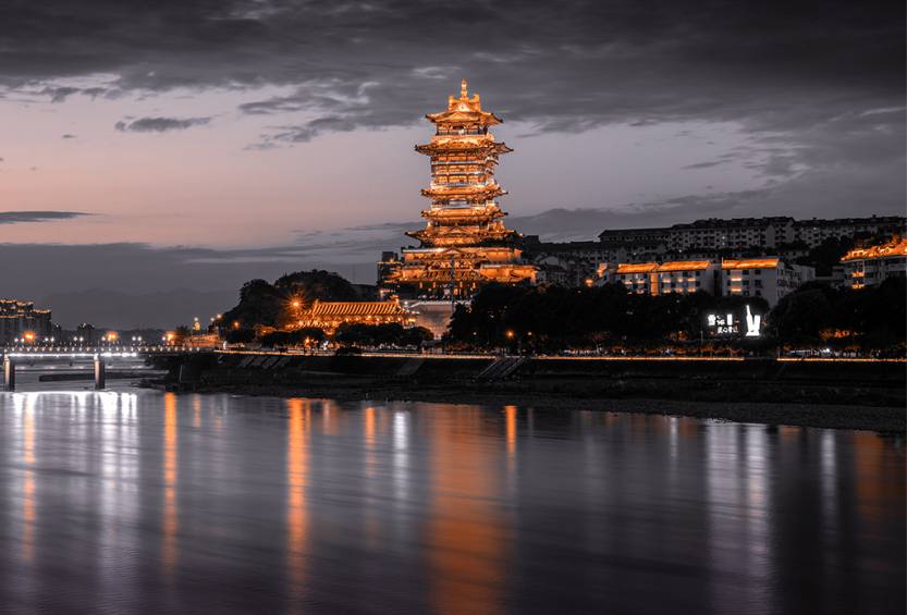 越王楼1