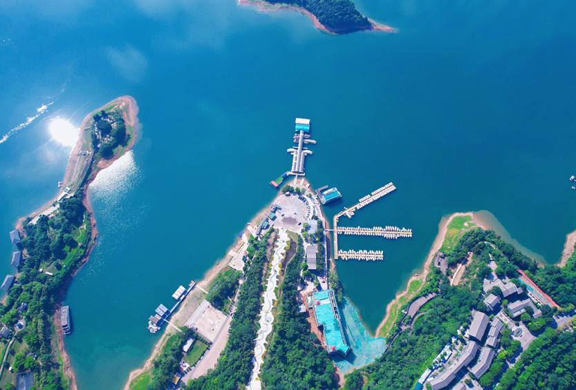 仙海2