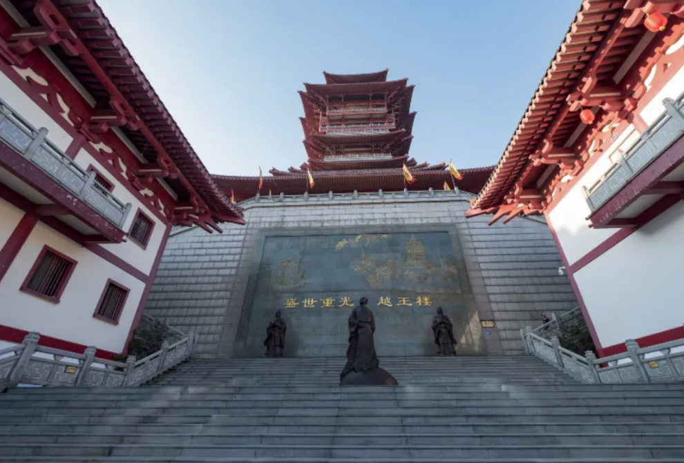 线路5配图1