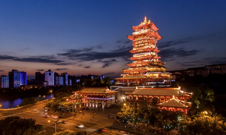 线路5配图3