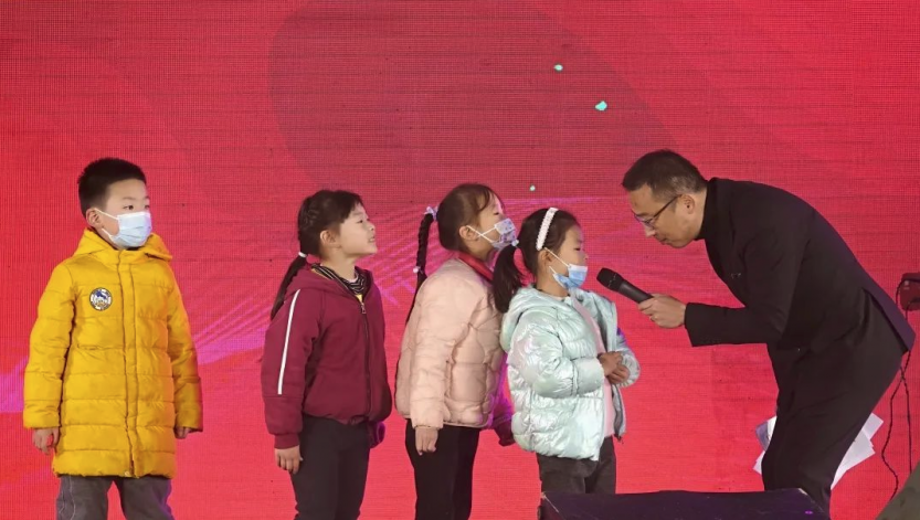 资讯图77
