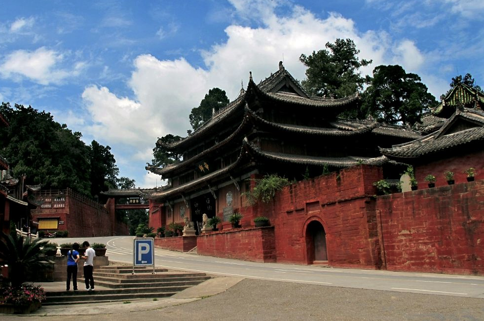 线路1配图1