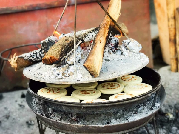 201811182115013.jpg C:Documents and SettingsAdministrator\u684c面\u4e1c乡饼子.jpg